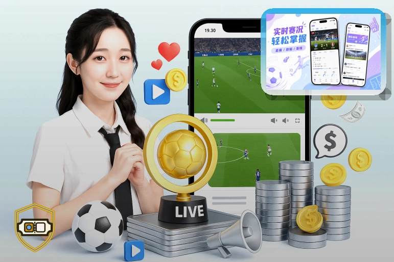 2026美加墨世界杯热门球队与焦点明星拼图